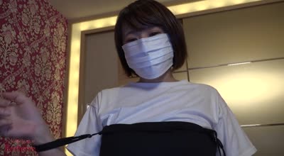 FC2PPV-4543234熱愛性愛的孕婦有嬰兒乳