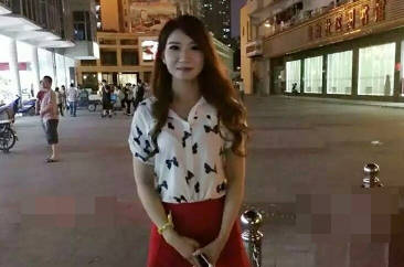 約少婦小西唱K後迷暈玩弄