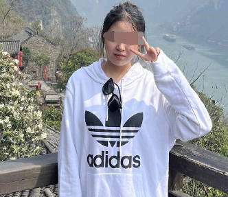 帶著高中妹到酒店打炮輸出