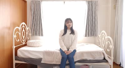 SDAM-131 著ぐるみバイトAVデビュー 素直で優しいスーツアクター女子の人より変わってたことは、、、ドM過ぎて、初心を脫ぎ捨ててました。及川莉央（22）パイパン