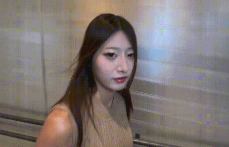 FC2PPV-4543818擁有超高標準黃金比例風格的非標準超級身體第3彈