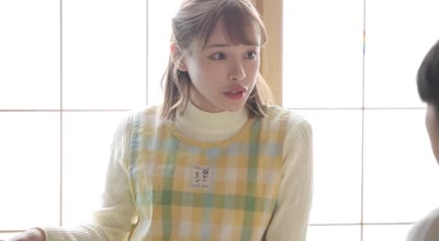 MFYD-023 2人目を妊娠した妻が裡帰りしている間、長男が通う保育園の先生と自宅でSEXしまくったー。 大谷雙葉