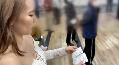 MGT-142 関東ギャラ飲み連盟 vol.01