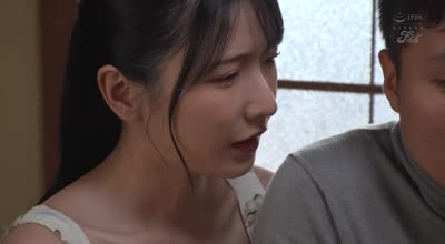 JUFE-580 黑人FUCK解禁！夫婦旅行でまさかの相部屋…黑人中出し溫泉 宮西ひかる