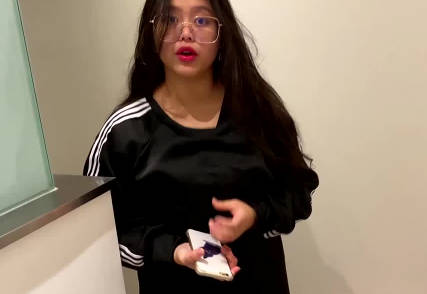 把豐滿巨乳妹子操得大叫-南橘大神