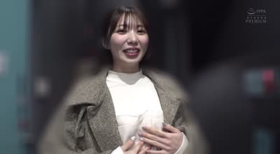 PRED-781 突撃！山岸あや花がカラダを張ってガチ潛入！裏風俗レポート！